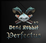 Hellvape Dead Rabbit V2 RDA