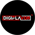 Digiflavor Drop RDA V2