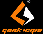 Geekvape Aegis Hero 2 H45 Pod Mod Kit