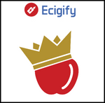 Ecigify - Apple King