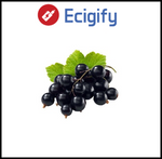 Ecigify - Blackcurrant