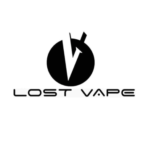 Lost Vape Ultra Boost Replacement Coils - 5Pk