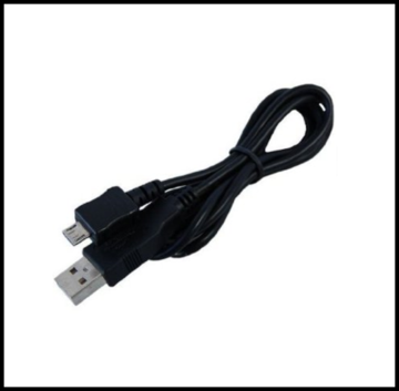 Micro USB Charging cable