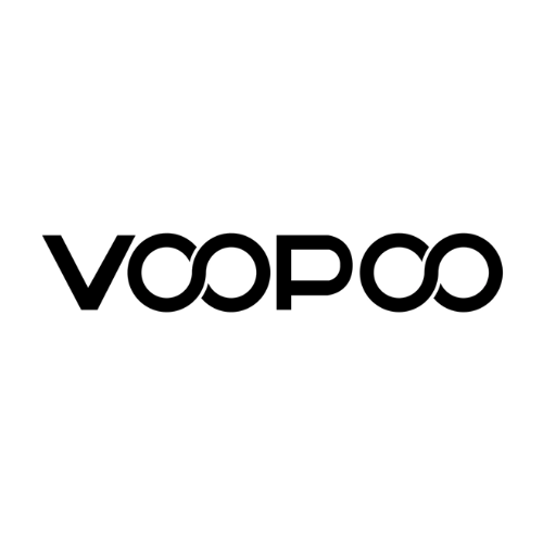 Voopoo TPP Replacement Coils - 3pk