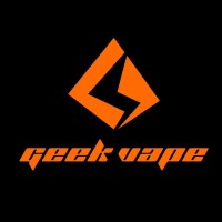 Geekvape Mini Tool Kit