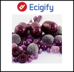 Ecigify - Grape Candy