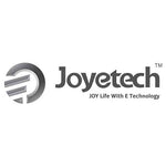 Joyetech Cubis BF Replacement Coil - 5 Pack