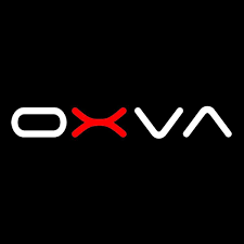 Oxva Arbiter 2 RTA