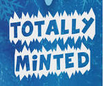 Totaly Minted - PepperMinted