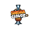 Shisha Cloudz 100ml - Ice Lemon