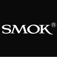 Replacement Glass for Smok tfv16 Tank
