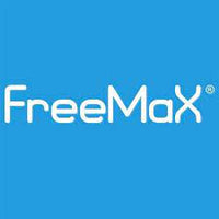 Freemax m pro 2 replacement glass (5ml)