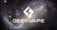Geekvape | Obelisk 65 Empty Cartridge 4.5ml | Wholesale