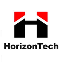 Horizon Sakerz Replacement Glass