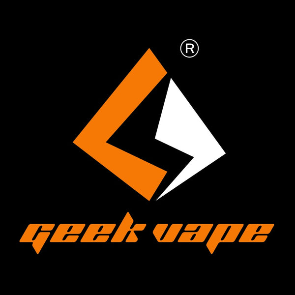 Geekvape B-Coil