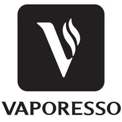 VAPORESSO GTX V2 COILS